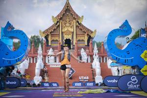 BIB: 
                            <button type="button" onclick="openModal(22700387)" class="btn btn-primary btn-sm float-right btn-popup" data-toggle="modal" data-target=".modal-high-quality">
                        <i class="fas fa-shopping-cart"></i> Add to Cart
                    </button>
                                            <button type="button" onclick="isThisMe(22700387, true)" class="btn btn-success btn-sm float-right btn-popup btn-isme hidden" data-toggle="tooltip" data-placement="bottom" title="นี่คือรูปของคุณใช่ไหม คลิกที่นี่เพื่อเอาเข้าอัลบั้ม">
                        <i class="fas fa-plus"></i> Add to album
                    </button>
                    <button type="button" onclick="isThisMe(22700387, false)" class="btn btn-warning btn-sm float-right btn-popup btn-isnotme hidden">
                        <i class="fas fa-ban"></i> Remove from album
                    </button>